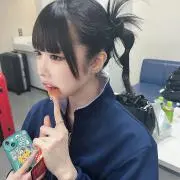 あのの画像
