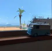 サイファー