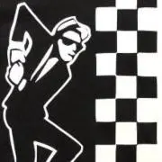 御免ライダーの画像
