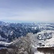 gt-rの画像