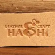 HACHIの画像