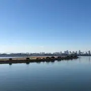 あぽの画像