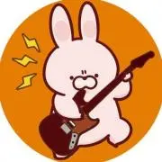 うさお