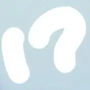 くきわかめの画像
