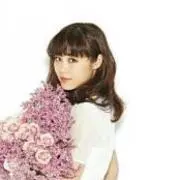 ダイ