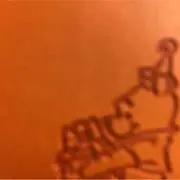 はちもち