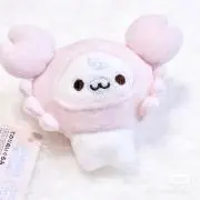れの画像