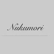 Nukumori candleの画像