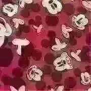 クロワッサンの画像