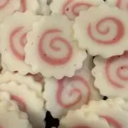 mgrの画像