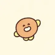 nnnnの画像