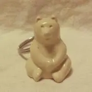 うめの画像