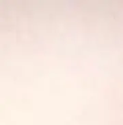 190