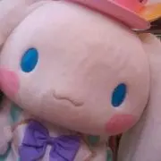 ねね☆交渉歓迎！！の画像