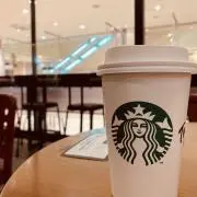 mの画像