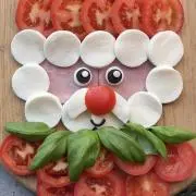 www