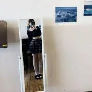 リリなの画像