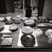 ダルメッシ