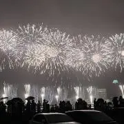 aiの画像