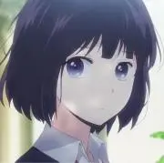 WW Poiの画像