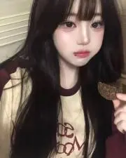 ところてんの画像