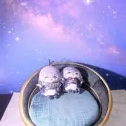 あいの画像