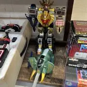 ホーチュンハウ