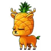 カケシソ92の画像