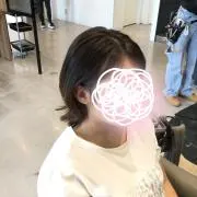 三児のままんの画像