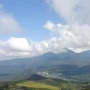 humorふゆの画像