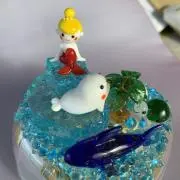 May.Janの画像