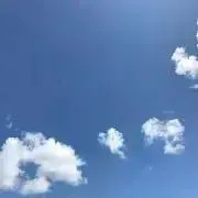 アロンジェの画像