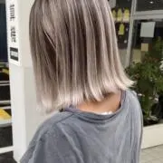 mioの画像
