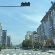 nicoの画像