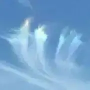 ☆ころころ4☆