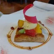 bunnyの画像