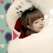 きゃりうめ
