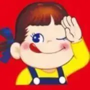 ぺこっちゃんの画像