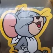 big mamaの画像