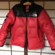 かつくん