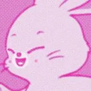 ゆいの画像