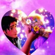 r♡