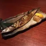 しゅう