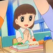 みずいろの画像