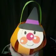 ミルクティー★