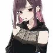 菜由