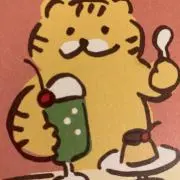 ゆの画像