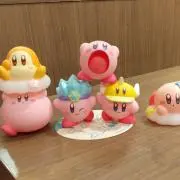 ももちゃん