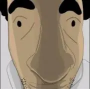 333