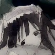 もも